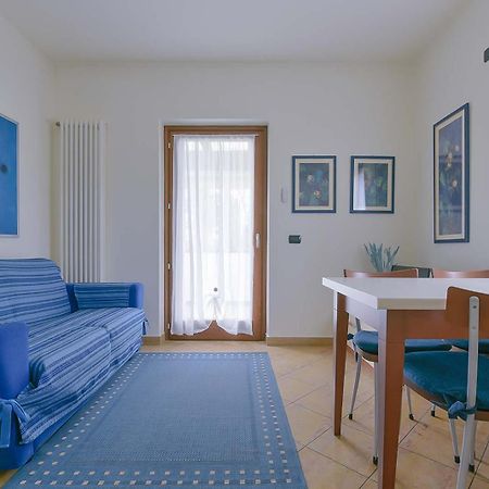 Villa Avesani Пастренґо Екстер'єр фото