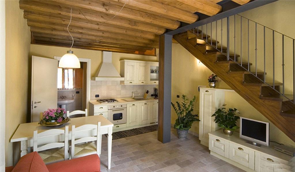 Villa Avesani Пастренґо Номер фото