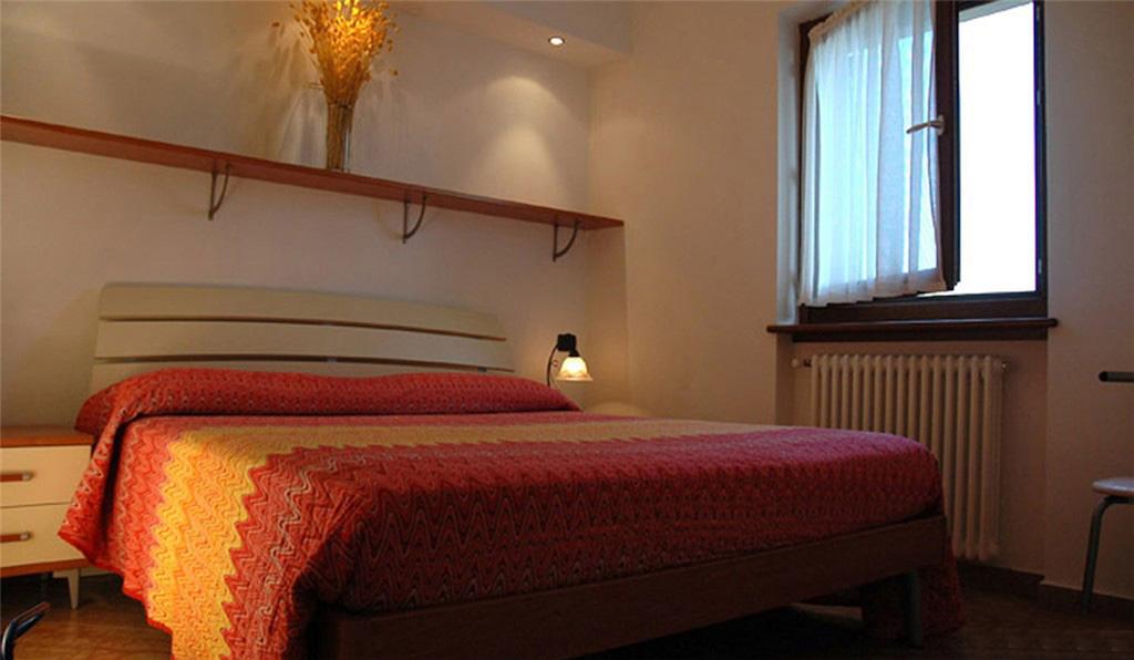 Villa Avesani Пастренґо Номер фото